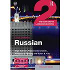Colloquial Russian 2