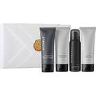 Rituals Homme Small Gift Set 2022