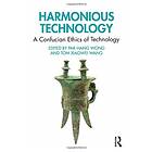 Harmonious Technology