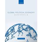 Global Political Economy