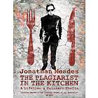 The Plagiarist in the Kitchen av Jonathan Meades