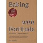 Baking with Fortitude av Dee Rettali