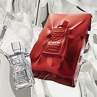 Diesel D by Gift EDT Christmas Set 2022