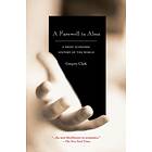 A Farewell to Alms av Gregory Clark