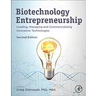 Biotechnology Entrepreneurship