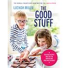 The Good Stuff av Lucinda Miller