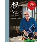 Rick Stein at Home av Rick Stein