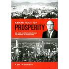 Architect of Prosperity av Neil Monnery