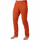 Mountain Equipment Dihedral Pants (Dame)