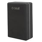 Casall Yoga Block