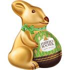 Ferrero Rocher Bunny 100g