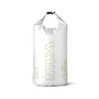 Silva Terra Dry Bag 24L