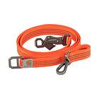 Carhartt Tradesman Leash