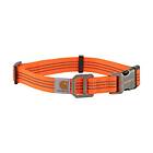 Carhartt Tradesman Collar