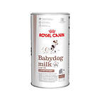 Royal Canin Babydog Milk 2kg