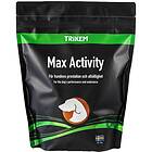 Trikem WorkingDog Max Activity 1kg