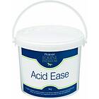 Protexin Veterinary Acid Ease 3kg