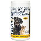 ProDen Glucosamin Dog & Cat 250g