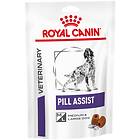 Royal Canin Pill Assist Dog Medium/Large