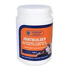 Biofarmab Jointbuilder 150g