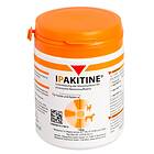 Vetoquinol Ipakitine Pulver 180g