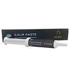 Statera Stressreducerande Tillskott Calm Paste 30ml