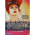 Starstruck - Special Edition (US) (DVD)