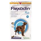 Vetoquinol Flexadin Plus Max (30st)