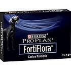 Purina FortiFlora Canine Probiotic 7x1g