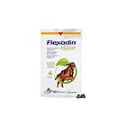 Vetoquinol Flexadin Advanced Boswellia (60st)