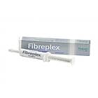 Protexin Veterinary FibrePlex för kanin 15ml