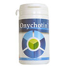 Vetruus Onychotin (100st)