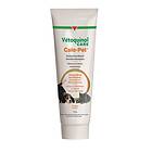 Vetoquinol Calo-Pet Vitamintillskott 120g