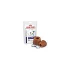 Royal Canin Pill Assist Dog Small (30st)