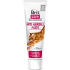 Brit Care Cat Functional Paste Anti-Hairball Creme 100g