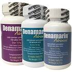 Denamarin Advance Hund & Katt Mix över 15kg