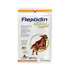 Vetoquinol Flexadin Advanced Original (60st)