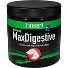 Trikem WorkingDog Max Digestive+ 600g