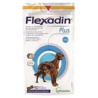 Vetoquinol Flexadin Plus Max (90st)