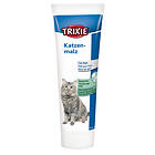 Trixie Kattmalt 100g