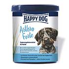 Happy Dog Arthro Forte fodertillskott för leder 200g