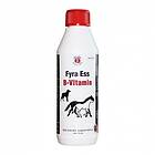 Fyra Ess B-Vitamin 1L