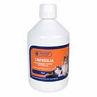 Biofarmab Linfröolja Pet 0,5L