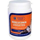 Biofarmab Eclipse Glukosamin Näringstillskott Bioglucomin Pet 150g 150G