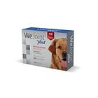 PiaPharma WeJoint Plus Large Breed (30st)