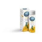 Nextmune Atopi-3 för hudbarriären 200ml