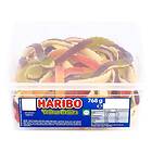 Haribo Yellow Bellies 768g