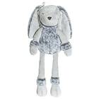 Teddykompaniet Fluffisar Iris Gosedjur 60 cm