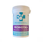 Norsk Dyrehelse Probiotika 160g