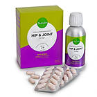 Nutrolin Hip & Joint (60 tabl+150ml)